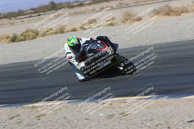 media/Mar-12-2022-SoCal Trackdays (Sat) [[152081554b]]/Turn 14 Inside (155pm)/